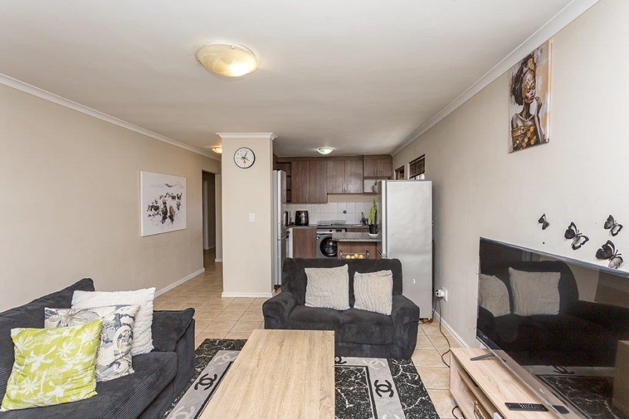 3 Bedroom Property for Sale in Parklands Western Cape